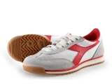 Diadora Sneakers
