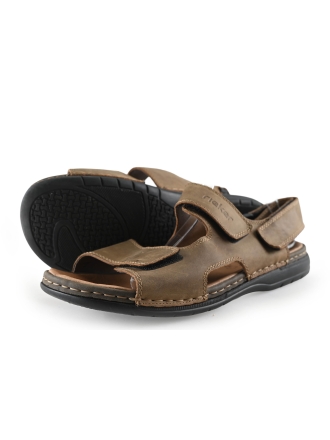 Rieker Sandalen