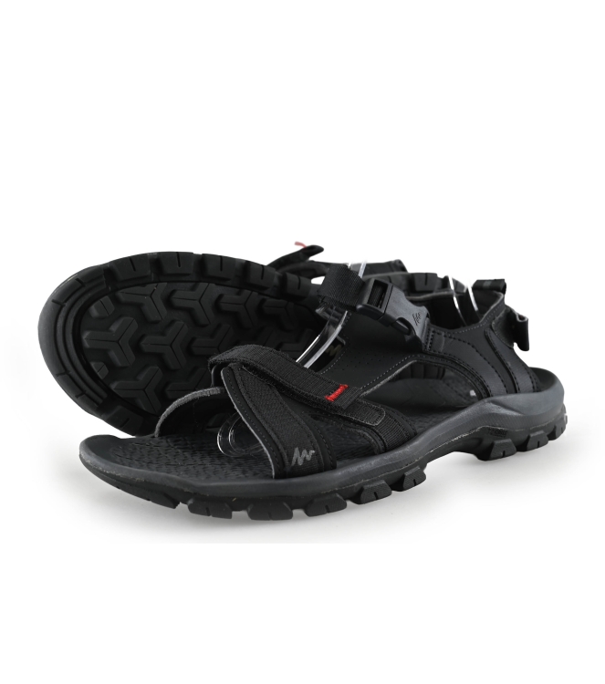 Decathlon Sandalen