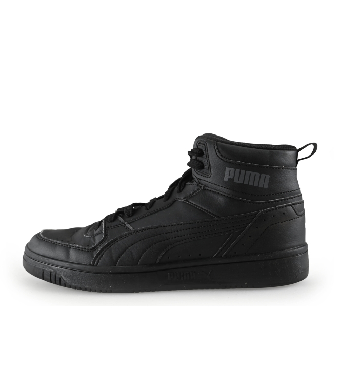 Puma Hoge sneakers