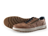 Rieker Sneakers