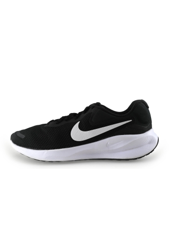 Nike Sportschoenen