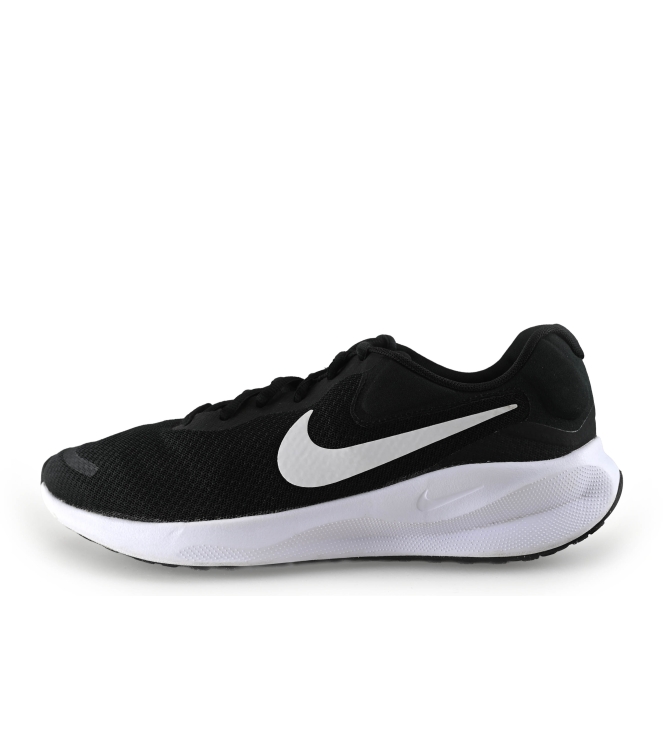 Nike Sportschoenen