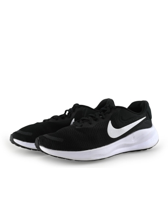 Nike Sportschoenen