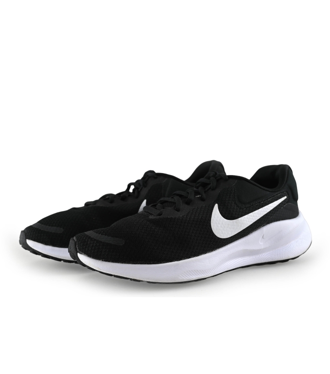Nike Sportschoenen