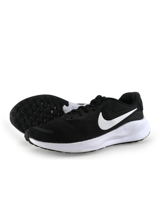 Nike Sportschoenen