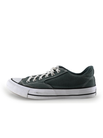 Converse Sneakers Groen 303827