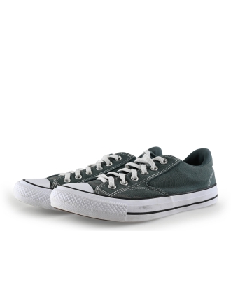 Converse Sneakers Groen 303827