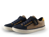 Geox Sneakers