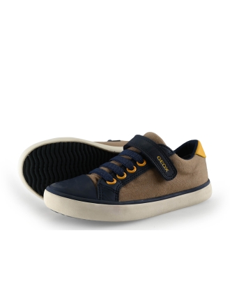 Geox Sneakers