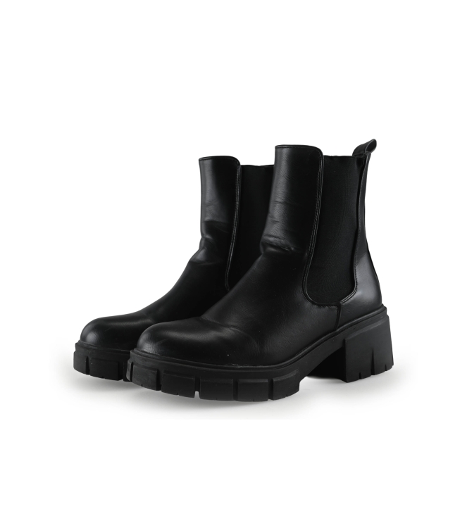 Poelman Enkellaarzen