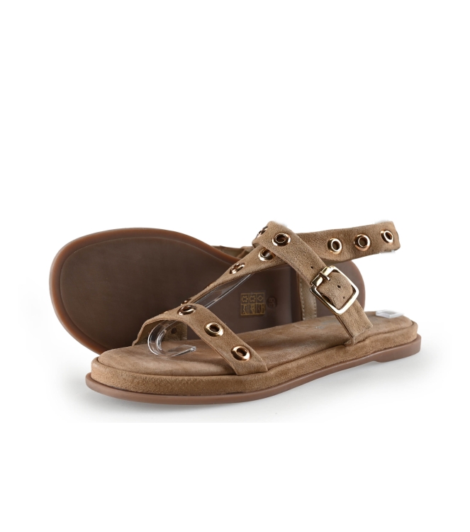 Atelier Tropezien Sandalen