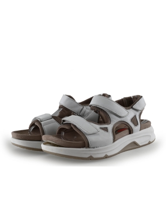 Gabor Sandalen Wit 303836