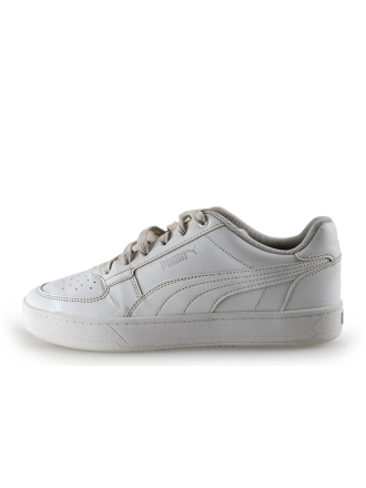 Puma Sneakers Wit 303841