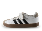 Adidas Sportschoenen