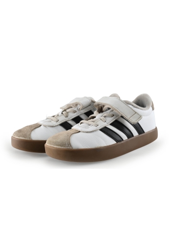 Adidas Sportschoenen Wit 303843
