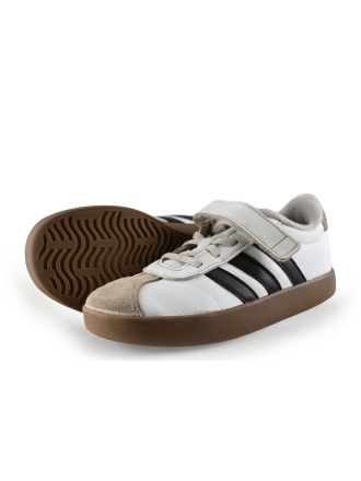 Adidas Sportschoenen