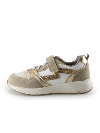 Milo & Mila Sneakers Beige 303845