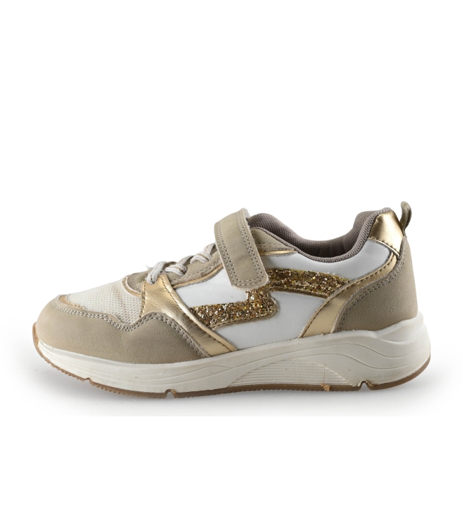 Milo & Mila Sneakers