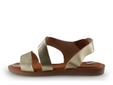 Torfs Sandalen