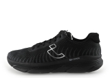 Safety Jogger Sneakers