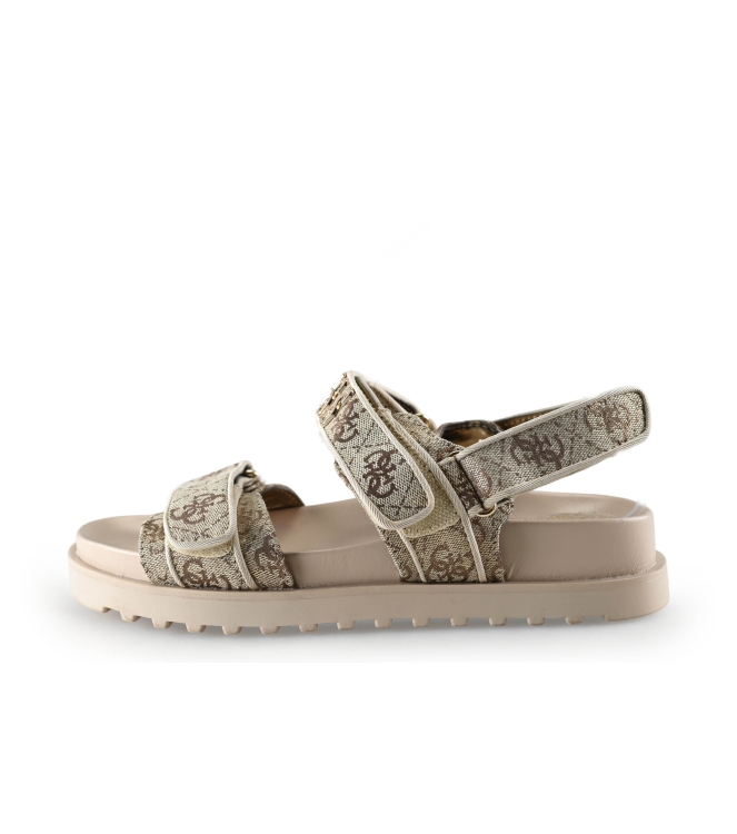 Guess Sandalen
