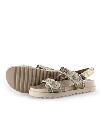 Guess Sandalen