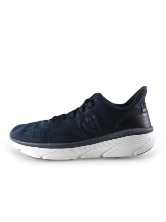 Safety Jogger Sneakers Blauw 303860