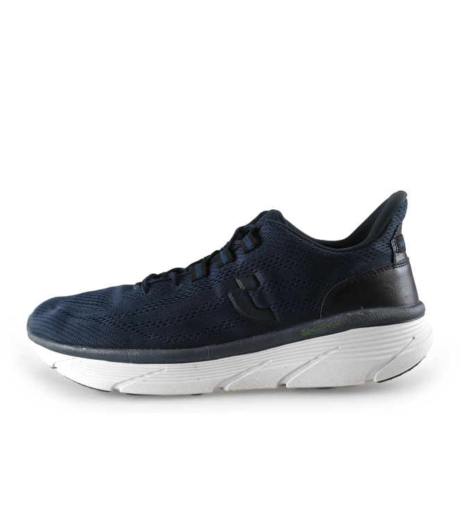 Safety Jogger Sneakers