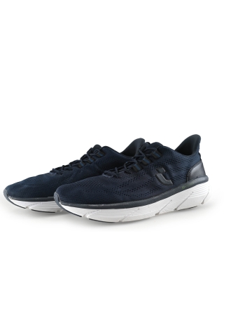 Safety Jogger Sneakers Blauw 303860