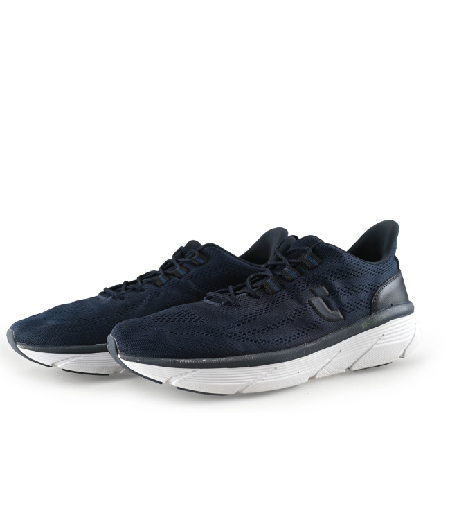 Safety Jogger Sneakers