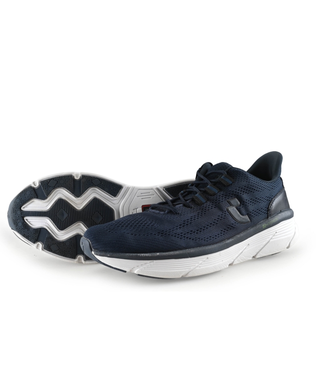 Safety Jogger Sneakers