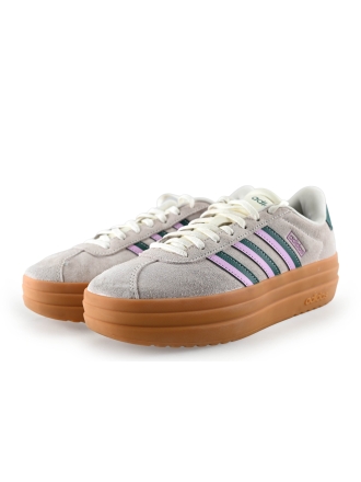 Adidas Sneakers Beige 303861