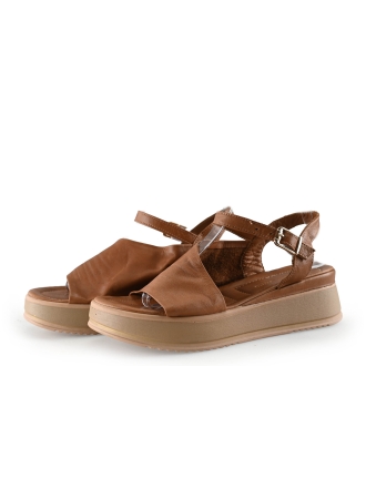 Laurent David Sandalen