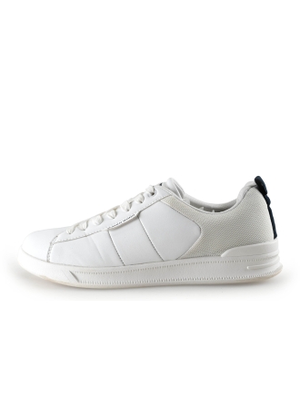 Bjorn Borg Sneakers Wit 303868