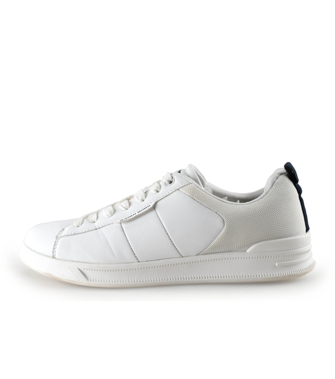 Bjorn Borg Sneakers