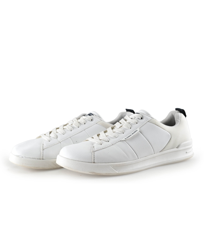 Bjorn Borg Sneakers