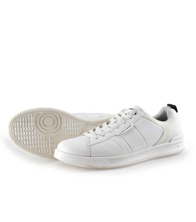 Bjorn Borg Sneakers