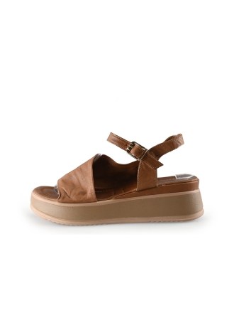 Laurent David Sandalen