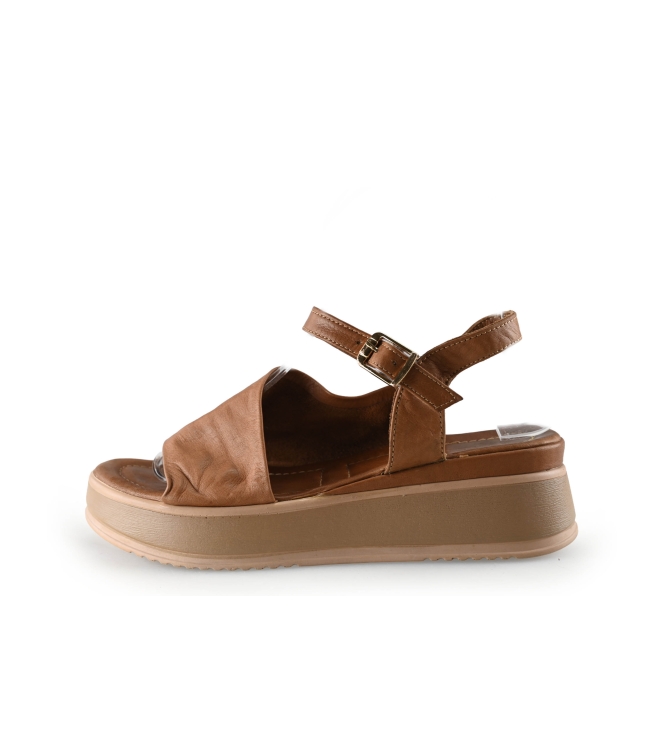 Laurent David Sandalen