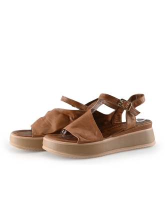 Laurent David Sandalen