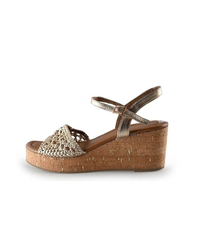 Marco Tozzi Sandalen