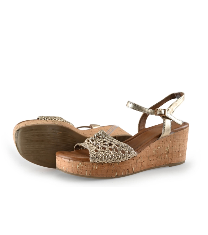 Marco Tozzi Sandalen