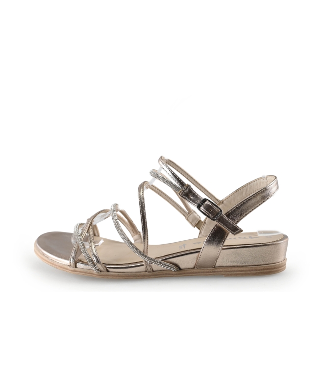 Tamaris Sandalen