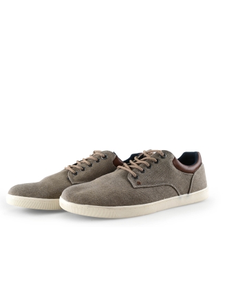 Marc O'polo Veterschoenen