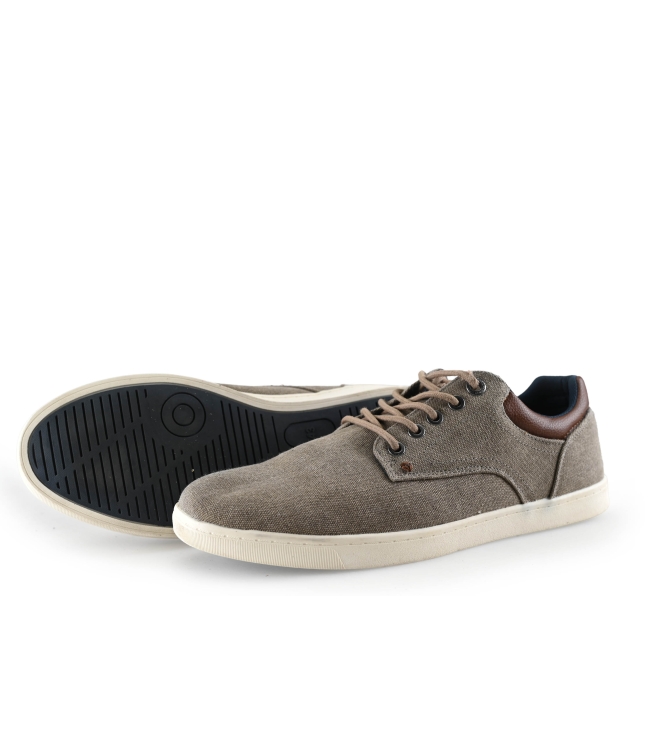 Marc O'polo Veterschoenen