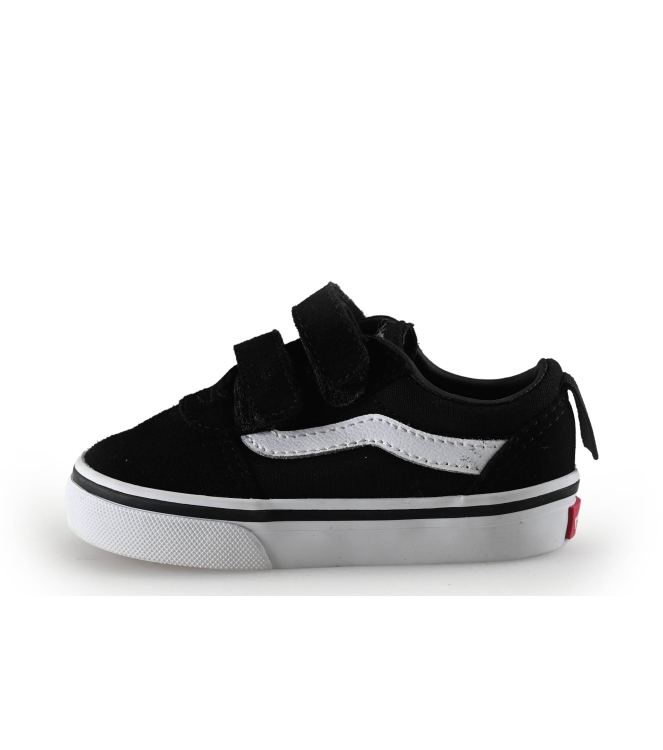 Vans Sneakers