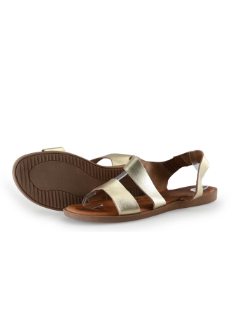 Hee Sandalen