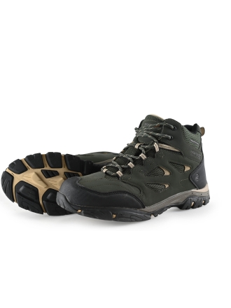 Regatta Wandelschoenen