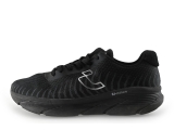 Safety Jogger Sneakers